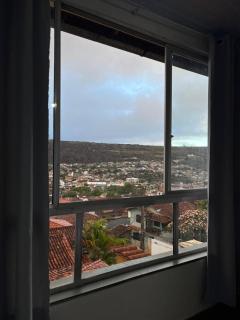 Mirante dos Cristais - 4