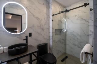 Luxurious Room in Heart of Ciudad de Mxico - Room M2 - 2