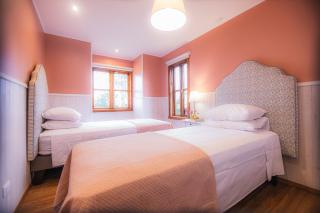 Casa Ecke-Frutillar bajo a una cuadra de la playa - 7