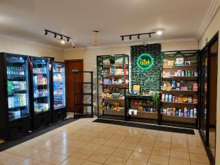 Apto 337 super bem localizado - 7