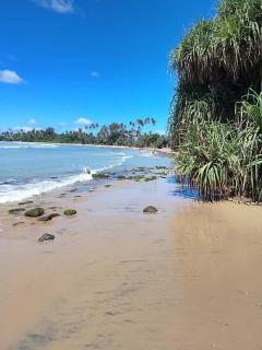 Prasa Place - Hiriketiya - 0