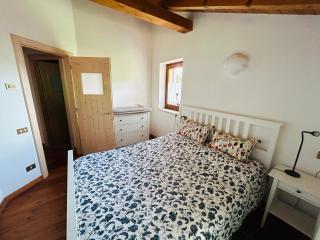 Albaredo Wood Terasse - 5