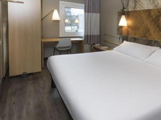 ibis Tilburg - 9