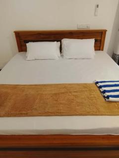 Prasa Place - Hiriketiya - 7