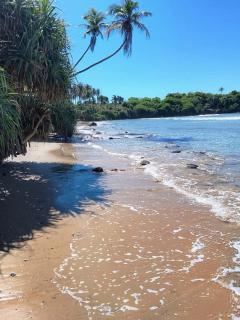 Prasa Place - Hiriketiya - 6