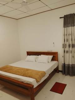 Prasa Place - Hiriketiya - 4