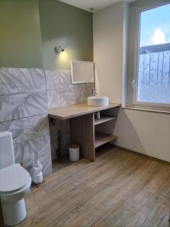 Le petit cauchois - 8