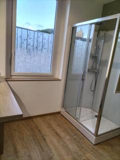 Le petit cauchois - 4