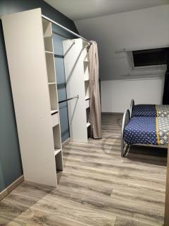 Le petit cauchois - 3