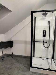 Le petit cauchois - 2