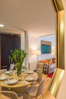 Cibeles by SkyKey - 1