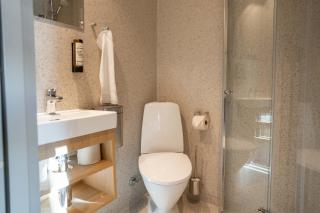 MyHotel Taastrup - 8