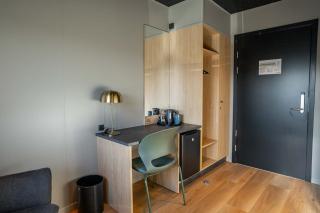 MyHotel Taastrup - 7