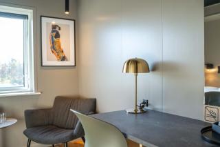 MyHotel Taastrup - 6