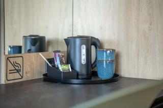 MyHotel Taastrup - 5