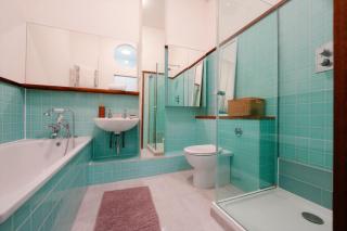 The Regents Park Townhouse - 7