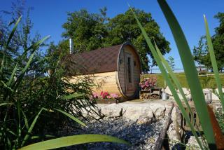 Seimehof Urlaub auf dem Bauernhof - 5