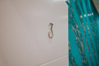 Cama Luxury Rooms - 4