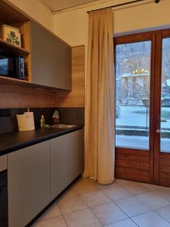 Appartamento a Monclassico - Monclassico - 0