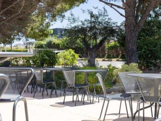 ibis Carcassonne Est la Cité - 9