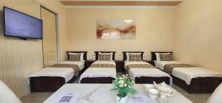 Guest house near Registan - 6