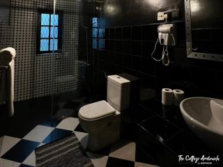 The Cottage Ambewela by 47 - 9