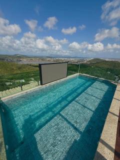 Mansão Mirante!!! - 9