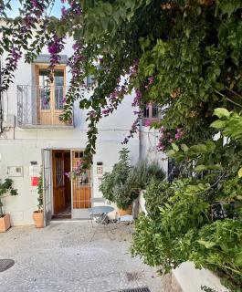 Casa Kai Altea - Torre de Bellaguarda - 9