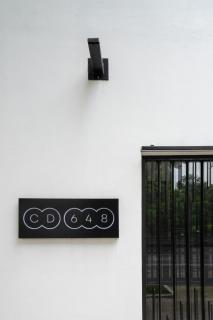 Luxurious Room in Heart of Ciudad de Mxico - Room B2 - 1