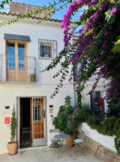 Casa Kai Altea - Torre de Bellaguarda - 0