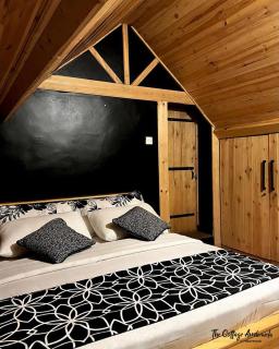 The Cottage Ambewela by 47 - 5