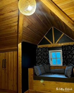 The Cottage Ambewela by 47 - 4