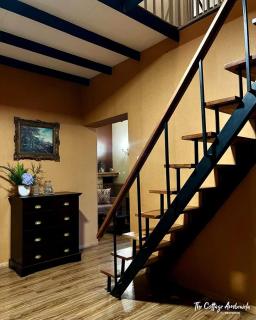 The Cottage Ambewela by 47 - 3