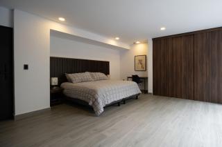 Luxurious Room in Heart of Ciudad de Mxico - Room B1 - 5