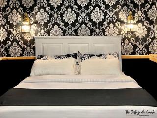 The Cottage Ambewela by 47 - 2