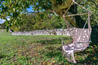 Trullo ConoSolo With Pool - Happy Rentals - 4