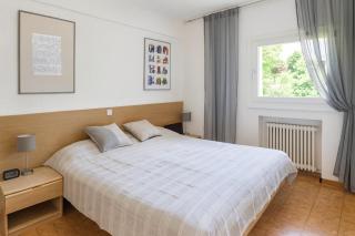 Val di Sole - Pejo1400 tylko 3 minuty od wyciągu - 8