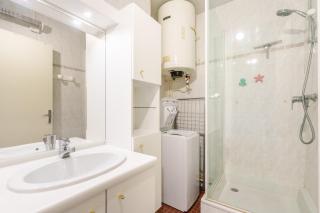 Le Chitelet 104 - Quelques pas de la station - 6