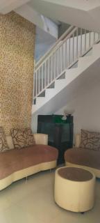 Grand harmony homestay - 9