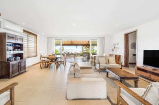 Villa Satori - Sejour d'exception au bord de l'eau - 7