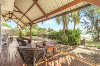 Villa Satori - Sejour d'exception au bord de l'eau - 6