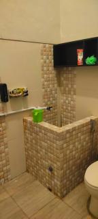 Grand harmony homestay - 6