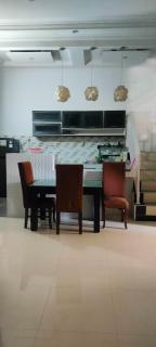 Grand harmony homestay - 5