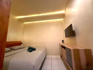 Buton Backpacker Lodge - 4