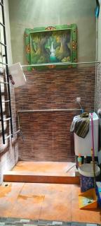 Grand harmony homestay - 3