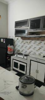 Grand harmony homestay - 1