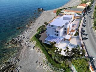 Beach Hotel Terracotta - 4