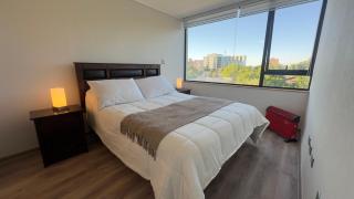 Oceana Suites en Los Angeles - 8