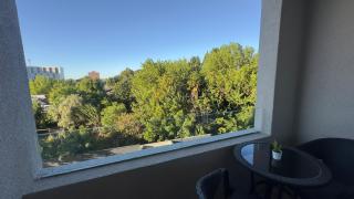 Oceana Suites en Los Angeles - 3