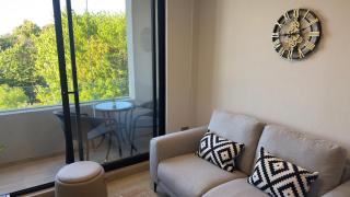 Oceana Suites en Los Angeles - 5